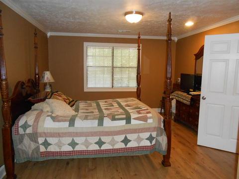 266 Coke Rd, Florence, MS 39073 photo 25