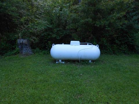 266 Coke Rd, Florence, MS 39073 photo 8