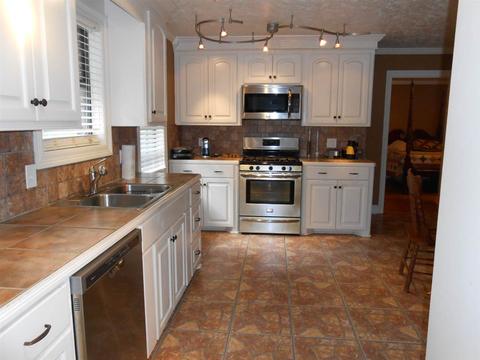 266 Coke Rd, Florence, MS 39073 photo 28