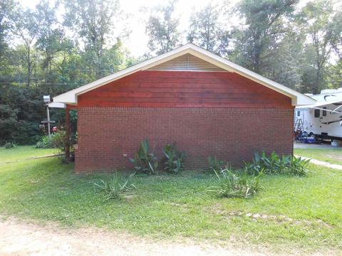 266 Coke Rd, Florence, MS 39073 photo 3