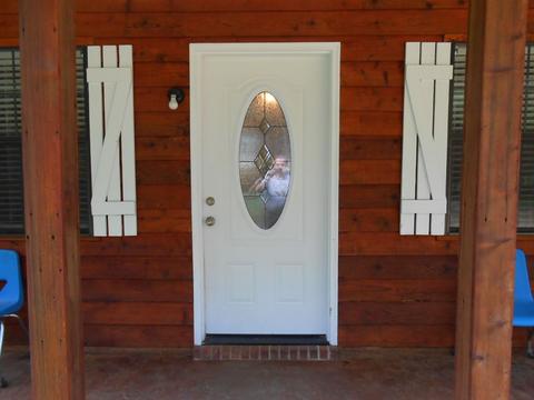 266 Coke Rd, Florence, MS 39073 photo 15