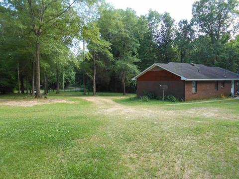 266 Coke Rd, Florence, MS 39073 photo 14
