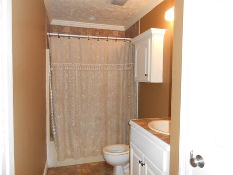 266 Coke Rd, Florence, MS 39073 photo 19