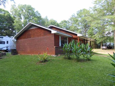 266 Coke Rd, Florence, MS 39073 photo 7