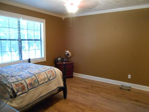 266 Coke Rd, Florence, MS 39073 photo 18