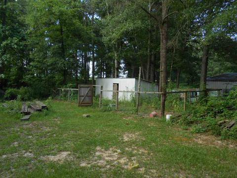 266 Coke Rd, Florence, MS 39073 photo 13