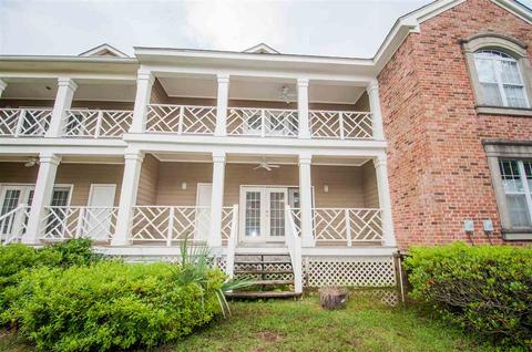 3 E Blf, Brandon, MS 39047 photo 21