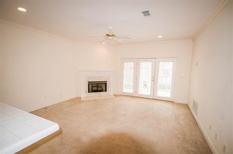3 E Blf, Brandon, MS 39047 photo 16