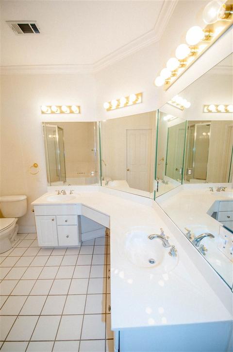 3 E Blf, Brandon, MS 39047 photo 5