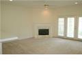 3 E Blf, Brandon, MS 39047 photo 2