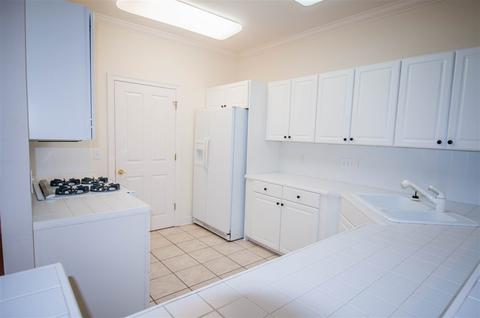 3 E Blf, Brandon, MS 39047 photo 18