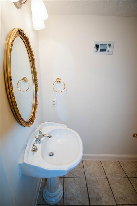 3 E Blf, Brandon, MS 39047 photo 12