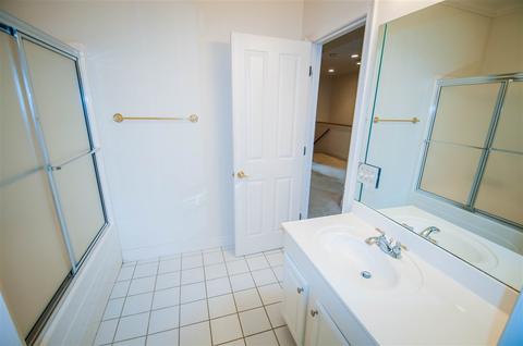 3 E Blf, Brandon, MS 39047 photo 10