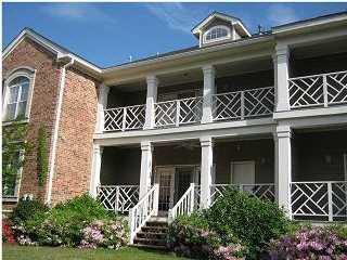 3 E Blf, Brandon, MS 39047 photo 1