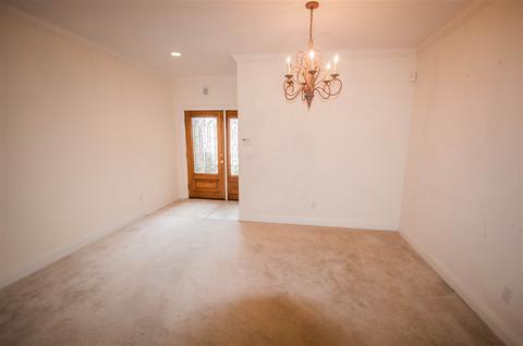 3 E Blf, Brandon, MS 39047 photo 15