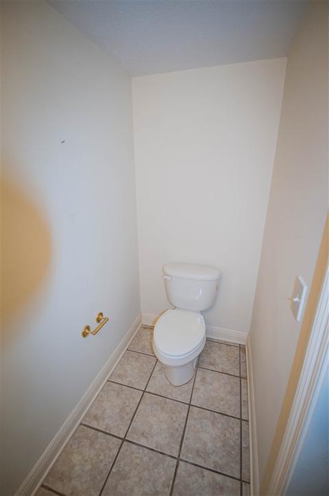 3 E Blf, Brandon, MS 39047 photo 13