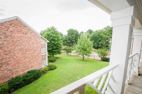 3 E Blf, Brandon, MS 39047 photo 6