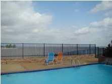 3 E Blf, Brandon, MS 39047 photo 23