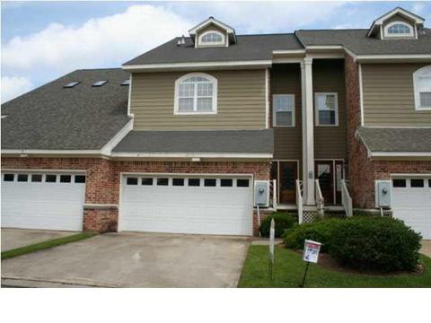 3 E Blf, Brandon, MS 39047 photo 24