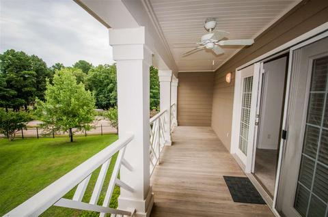 3 E Blf, Brandon, MS 39047 photo 7