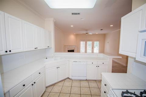 3 E Blf, Brandon, MS 39047 photo 20