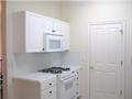 3 E Blf, Brandon, MS 39047 photo 25