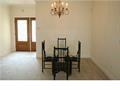 3 E Blf, Brandon, MS 39047 photo 3