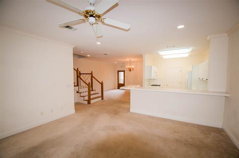 3 E Blf, Brandon, MS 39047 photo 17