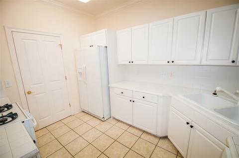 3 E Blf, Brandon, MS 39047 photo 19