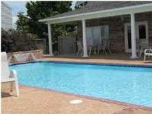 3 E Blf, Brandon, MS 39047 photo 22