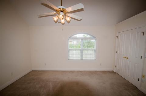3 E Blf, Brandon, MS 39047 photo 9