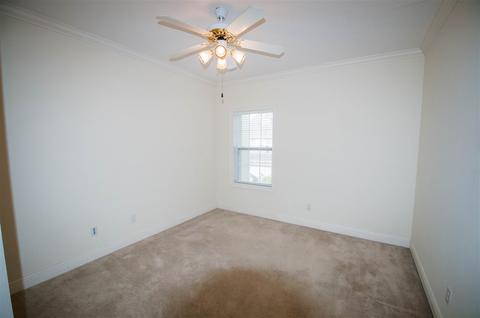 3 E Blf, Brandon, MS 39047 photo 8