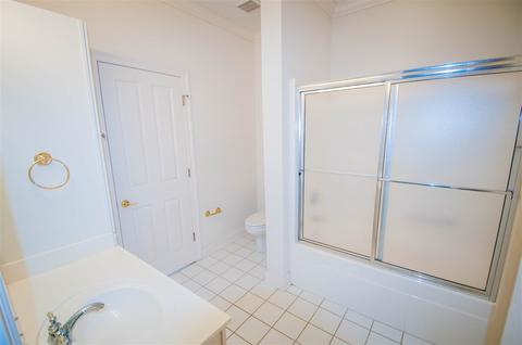 3 E Blf, Brandon, MS 39047 photo 11