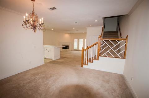 3 E Blf, Brandon, MS 39047 photo 14