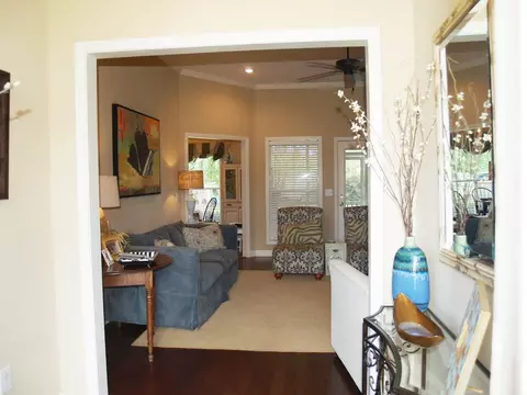 1003 Trinity Dr, Madison, MS 39110 photo 2