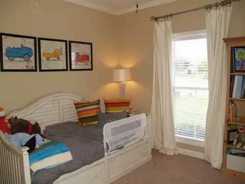 1003 Trinity Dr, Madison, MS 39110 photo 16