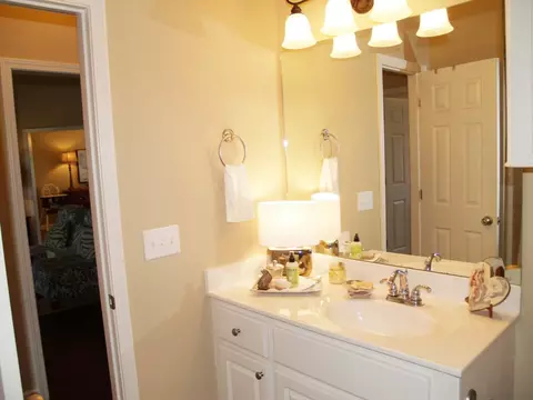 1003 Trinity Dr, Madison, MS 39110 photo 18