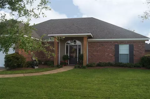 1003 Trinity Dr, Madison, MS 39110 photo 1