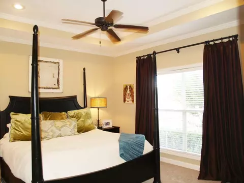 1003 Trinity Dr, Madison, MS 39110 photo 4