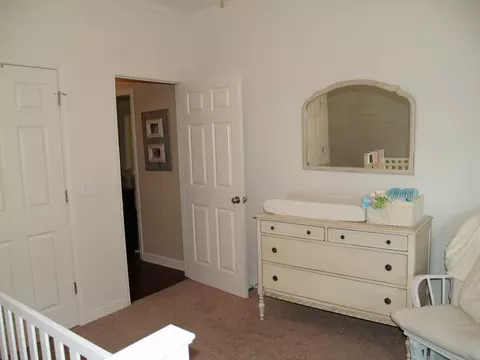 1003 Trinity Dr, Madison, MS 39110 photo 20