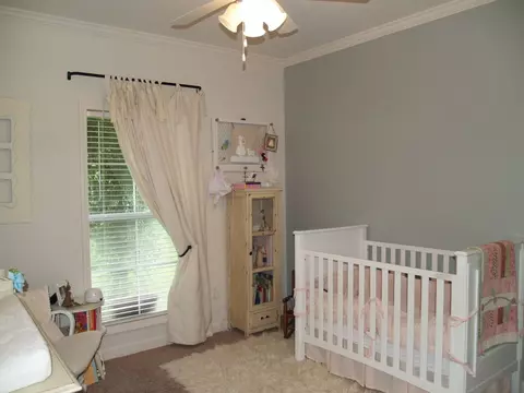 1003 Trinity Dr, Madison, MS 39110 photo 19