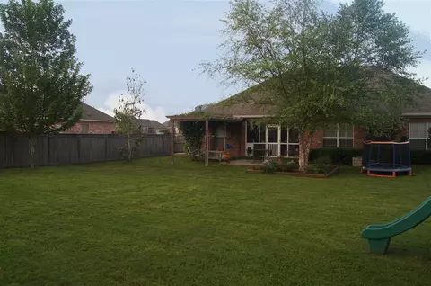 1003 Trinity Dr, Madison, MS 39110 photo 5