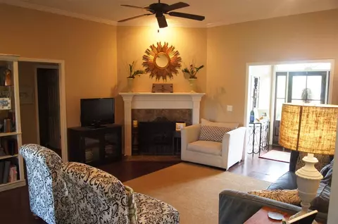 1003 Trinity Dr, Madison, MS 39110 photo 3