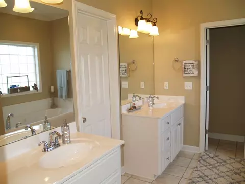 1003 Trinity Dr, Madison, MS 39110 photo 14