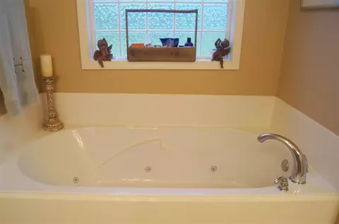 1003 Trinity Dr, Madison, MS 39110 photo 15