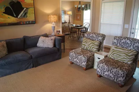 1003 Trinity Dr, Madison, MS 39110 photo 7