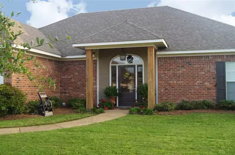 1003 Trinity Dr, Madison, MS 39110 photo 24