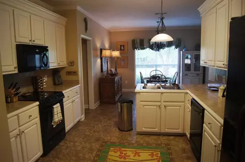 1003 Trinity Dr, Madison, MS 39110 photo 9