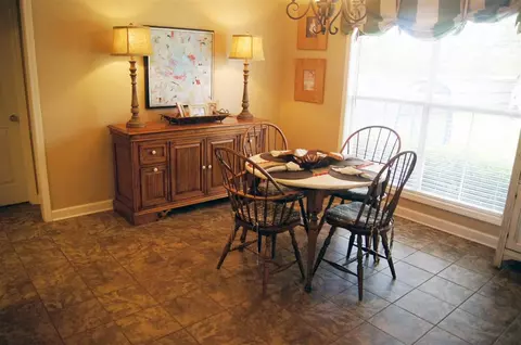 1003 Trinity Dr, Madison, MS 39110 photo 11