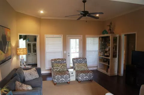 1003 Trinity Dr, Madison, MS 39110 photo 8